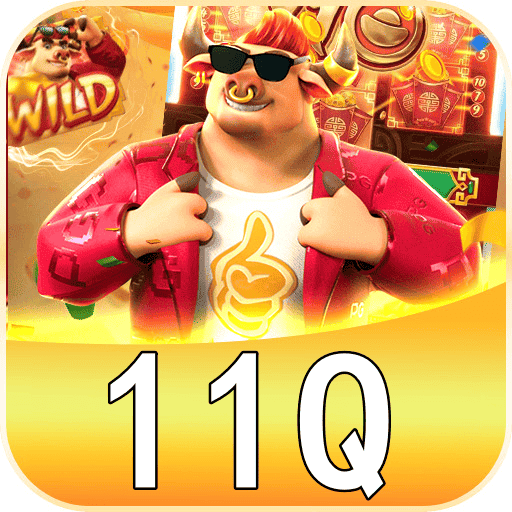 11Q Cassino Online